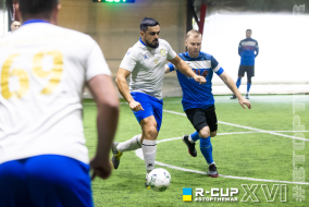 <a href="https://st.getinfootball.com/albums/1090651/670e94faca193_1920.jpg" target="_blank">Завантажити оригінал</a>