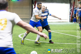 <a href="https://st.getinfootball.com/albums/1090651/670e94fb9ee64_1920.jpg" target="_blank">Завантажити оригінал</a>