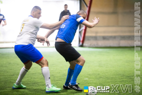 <a href="https://st.getinfootball.com/albums/1090651/670e94fc6dc4a_1920.jpg" target="_blank">Завантажити оригінал</a>
