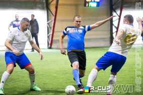 <a href="https://st.getinfootball.com/albums/1090651/670e94fd56c3a_1920.jpg" target="_blank">Завантажити оригінал</a>