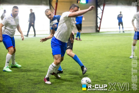 <a href="https://st.getinfootball.com/albums/1090651/670e94fe427a0_1920.jpg" target="_blank">Завантажити оригінал</a>