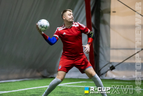 <a href="https://st.getinfootball.com/albums/1090651/670e94ff28598_1920.jpg" target="_blank">Завантажити оригінал</a>