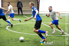 <a href="https://st.getinfootball.com/albums/1090651/670e95000c76d_1920.jpg" target="_blank">Завантажити оригінал</a>