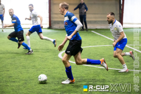 <a href="https://st.getinfootball.com/albums/1090651/670e9500dc89e_1920.jpg" target="_blank">Завантажити оригінал</a>