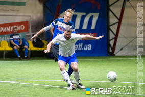 <a href="https://st.getinfootball.com/albums/1090651/670e9501cfe01_1920.jpg" target="_blank">Завантажити оригінал</a>