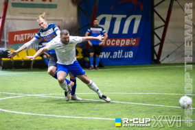 <a href="https://st.getinfootball.com/albums/1090651/670e9502ee3ba_1920.jpg" target="_blank">Завантажити оригінал</a>