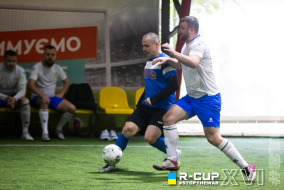 <a href="https://st.getinfootball.com/albums/1090651/670e9503c64e2_1920.jpg" target="_blank">Завантажити оригінал</a>