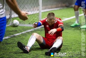 <a href="https://st.getinfootball.com/albums/1090651/670e9504ba498_1920.jpg" target="_blank">Завантажити оригінал</a>