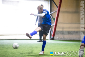 <a href="https://st.getinfootball.com/albums/1090651/670e9505b9212_1920.jpg" target="_blank">Завантажити оригінал</a>