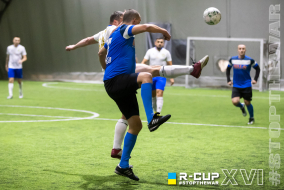 <a href="https://st.getinfootball.com/albums/1090651/670e9506d90d4_1920.jpg" target="_blank">Завантажити оригінал</a>