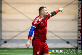 <a href="https://st.getinfootball.com/albums/1090651/670e9507dfb5e_1920.jpg" target="_blank">Завантажити оригінал</a>