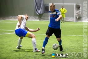 <a href="https://st.getinfootball.com/albums/1090651/670e9508d8345_1920.jpg" target="_blank">Завантажити оригінал</a>