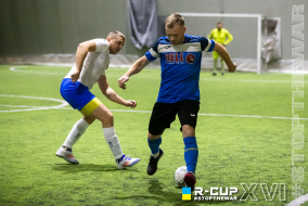 <a href="https://st.getinfootball.com/albums/1090651/670e9509cdb87_1920.jpg" target="_blank">Завантажити оригінал</a>