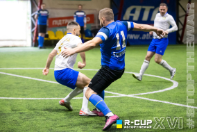 <a href="https://st.getinfootball.com/albums/1090651/670e950ab370d_1920.jpg" target="_blank">Завантажити оригінал</a>