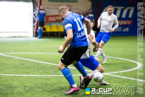 <a href="https://st.getinfootball.com/albums/1090651/670e950ba9fd8_1920.jpg" target="_blank">Завантажити оригінал</a>