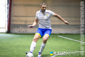 <a href="https://st.getinfootball.com/albums/1090651/670e950c9dc81_1920.jpg" target="_blank">Завантажити оригінал</a>