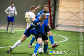<a href="https://st.getinfootball.com/albums/1090651/670e950d904c5_1920.jpg" target="_blank">Завантажити оригінал</a>