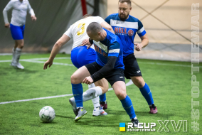 <a href="https://st.getinfootball.com/albums/1090651/670e950ec177e_1920.jpg" target="_blank">Завантажити оригінал</a>