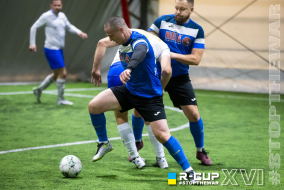 <a href="https://st.getinfootball.com/albums/1090651/670e95101bd22_1920.jpg" target="_blank">Завантажити оригінал</a>