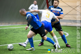<a href="https://st.getinfootball.com/albums/1090651/670e95110b186_1920.jpg" target="_blank">Завантажити оригінал</a>
