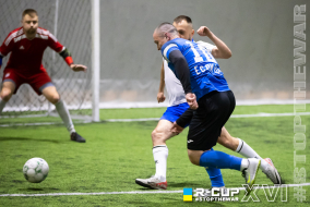 <a href="https://st.getinfootball.com/albums/1090651/670e9511e7e12_1920.jpg" target="_blank">Завантажити оригінал</a>