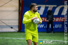 <a href="https://st.getinfootball.com/albums/1090651/670e9512c95d5_1920.jpg" target="_blank">Завантажити оригінал</a>