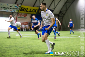<a href="https://st.getinfootball.com/albums/1090651/670e9513a4ef8_1920.jpg" target="_blank">Завантажити оригінал</a>