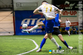 <a href="https://st.getinfootball.com/albums/1090651/670e9514a8975_1920.jpg" target="_blank">Завантажити оригінал</a>