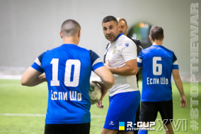 <a href="https://st.getinfootball.com/albums/1090651/670e9515a745f_1920.jpg" target="_blank">Завантажити оригінал</a>