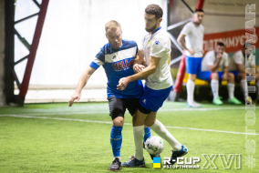 <a href="https://st.getinfootball.com/albums/1090651/670e95168e59f_1920.jpg" target="_blank">Завантажити оригінал</a>