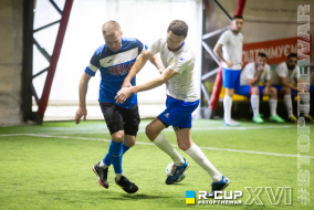 <a href="https://st.getinfootball.com/albums/1090651/670e9517c039c_1920.jpg" target="_blank">Завантажити оригінал</a>