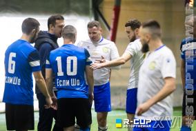 <a href="https://st.getinfootball.com/albums/1090651/670e9518a0628_1920.jpg" target="_blank">Завантажити оригінал</a>