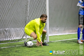 <a href="https://st.getinfootball.com/albums/1090651/670e9519a19d2_1920.jpg" target="_blank">Завантажити оригінал</a>