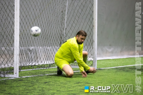 <a href="https://st.getinfootball.com/albums/1090651/670e951ab219c_1920.jpg" target="_blank">Завантажити оригінал</a>