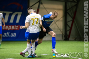 <a href="https://st.getinfootball.com/albums/1090651/670e951b9c5c1_1920.jpg" target="_blank">Завантажити оригінал</a>