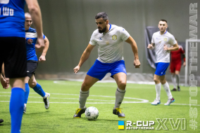 <a href="https://st.getinfootball.com/albums/1090651/670e951c91da5_1920.jpg" target="_blank">Завантажити оригінал</a>