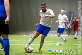 <a href="https://st.getinfootball.com/albums/1090651/670e951d70901_1920.jpg" target="_blank">Завантажити оригінал</a>