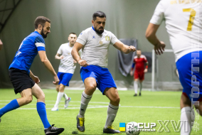 <a href="https://st.getinfootball.com/albums/1090651/670e951e4d905_1920.jpg" target="_blank">Завантажити оригінал</a>