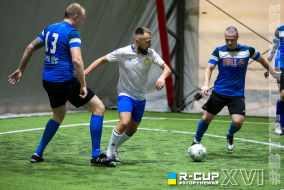 <a href="https://st.getinfootball.com/albums/1090651/670e951f60ef0_1920.jpg" target="_blank">Завантажити оригінал</a>
