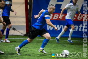 <a href="https://st.getinfootball.com/albums/1090651/670e952088d56_1920.jpg" target="_blank">Завантажити оригінал</a>