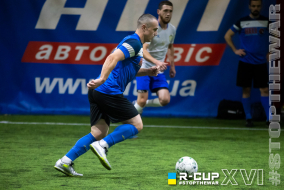 <a href="https://st.getinfootball.com/albums/1090651/670e9521aeb8e_1920.jpg" target="_blank">Завантажити оригінал</a>