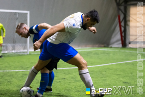 <a href="https://st.getinfootball.com/albums/1090651/670e9522ad01b_1920.jpg" target="_blank">Завантажити оригінал</a>