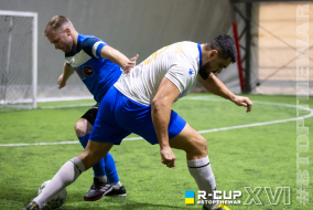<a href="https://st.getinfootball.com/albums/1090651/670e95238b7de_1920.jpg" target="_blank">Завантажити оригінал</a>
