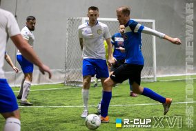 <a href="https://st.getinfootball.com/albums/1090651/670e952463234_1920.jpg" target="_blank">Завантажити оригінал</a>