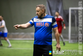<a href="https://st.getinfootball.com/albums/1090651/670e952574126_1920.jpg" target="_blank">Завантажити оригінал</a>