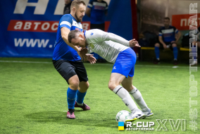 <a href="https://st.getinfootball.com/albums/1090651/670e9526637e2_1920.jpg" target="_blank">Завантажити оригінал</a>