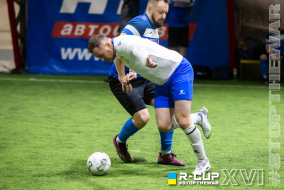 <a href="https://st.getinfootball.com/albums/1090651/670e952763972_1920.jpg" target="_blank">Завантажити оригінал</a>