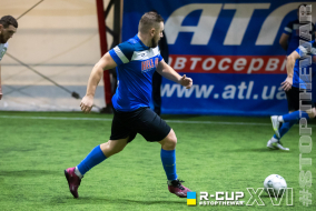 <a href="https://st.getinfootball.com/albums/1090651/670e952869b5e_1920.jpg" target="_blank">Завантажити оригінал</a>