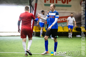 <a href="https://st.getinfootball.com/albums/1090651/670e952976518_1920.jpg" target="_blank">Завантажити оригінал</a>