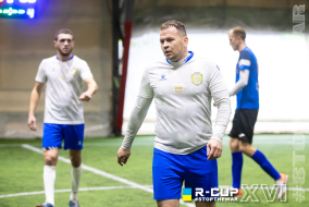 <a href="https://st.getinfootball.com/albums/1090651/670e952a6b936_1920.jpg" target="_blank">Завантажити оригінал</a>